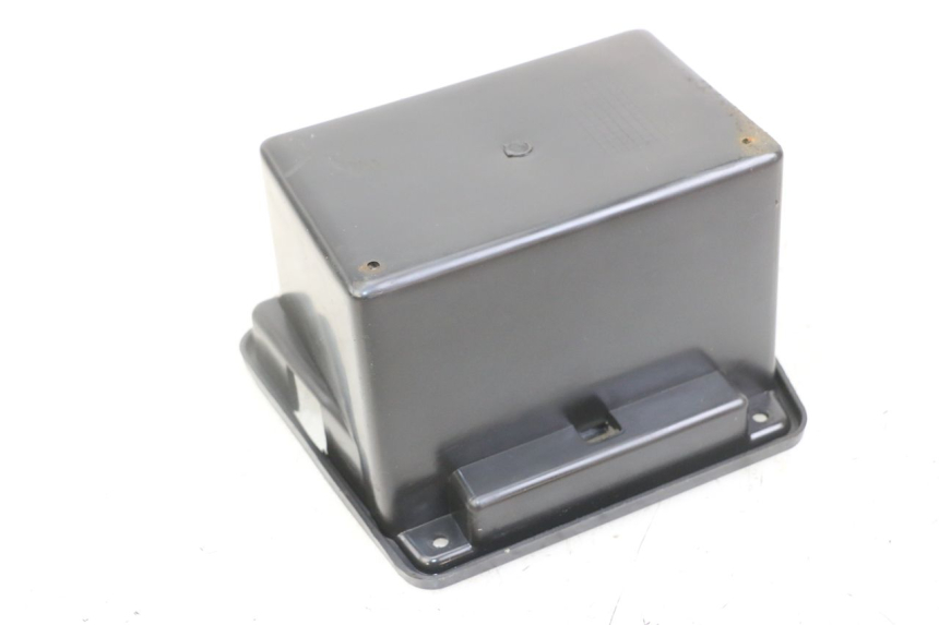 photo de ACCUBAK MASH CITY 4T 50 (2018 - 2020) - Detail van het onderdeel