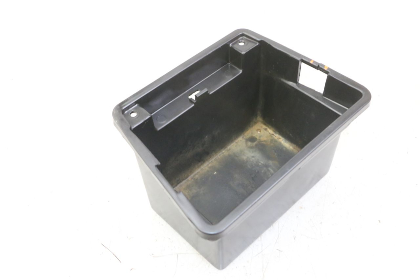 photo de ACCUBAK MASH CITY 4T 50 (2018 - 2020) - Andere kijkhoek