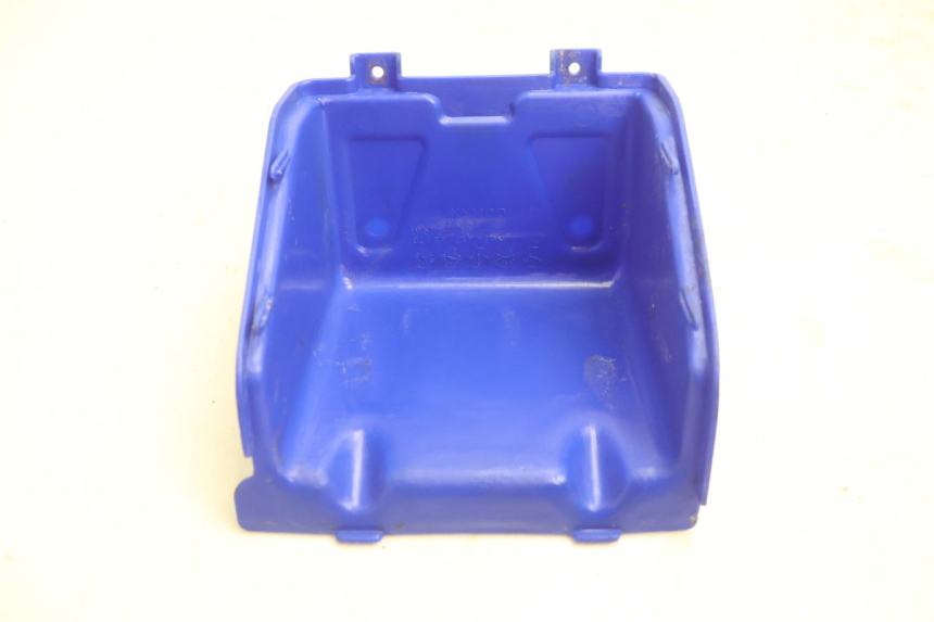 photo de BATTERIJDOOS KYMCO MXU R 250 (2004 - 2010) - Hoofdaanzicht