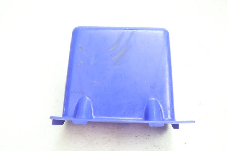 photo de BATTERIJDOOS KYMCO MXU R 250 (2004 - 2010) - Overzicht