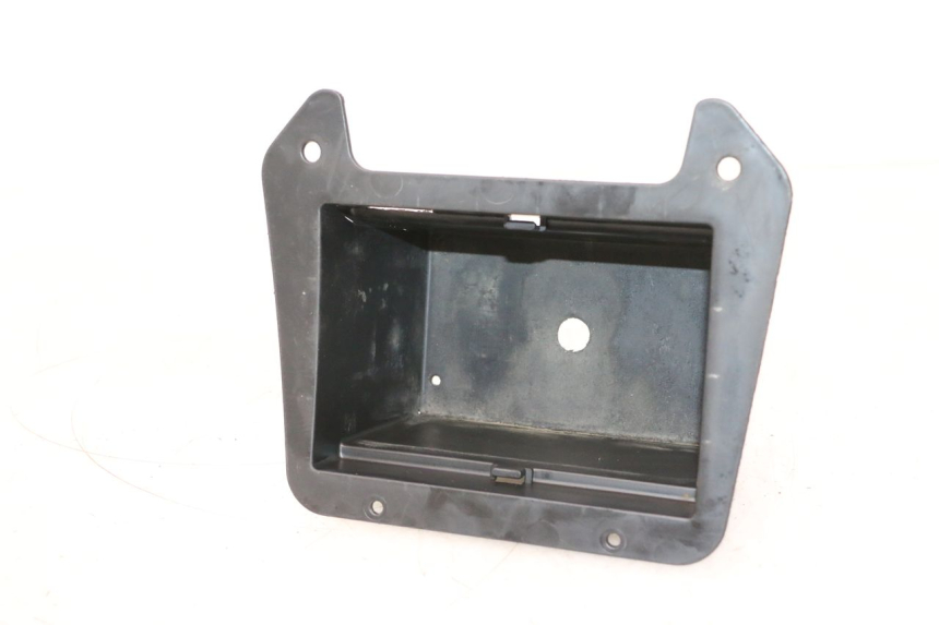 photo de BATTERIJDOOS IMF INDUSTRIE NEW PACH 2T 50 (2014 - 2020) - Hoofdaanzicht