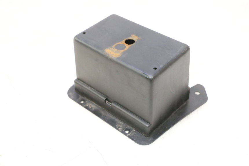 photo de BATTERIJDOOS IMF INDUSTRIE NEW PACH 2T 50 (2014 - 2020) - Detail van het onderdeel