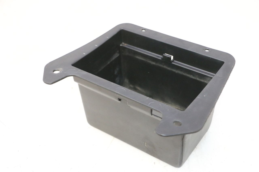 photo de BATTERIJDOOS IMF INDUSTRIE NEW PACH 2T 50 (2014 - 2020) - Andere kijkhoek