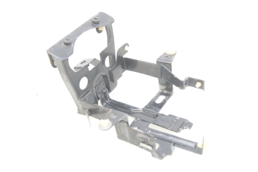 photo de ACCUBAK HONDA NHX LEAD 110 (2008 - 2010) - Hoofdaanzicht