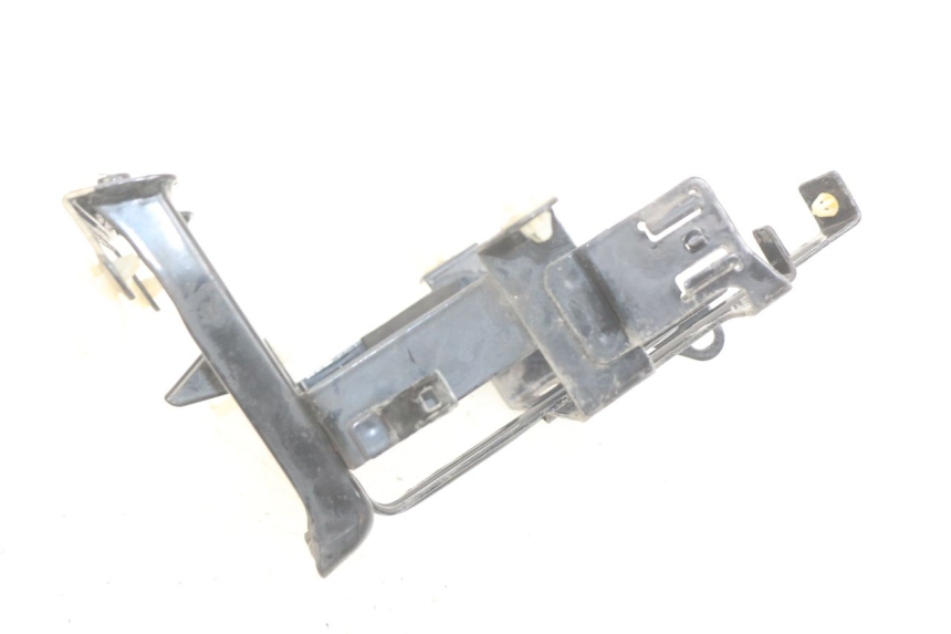 photo de ACCUBAK HONDA NHX LEAD 110 (2008 - 2010) - Detail van het onderdeel