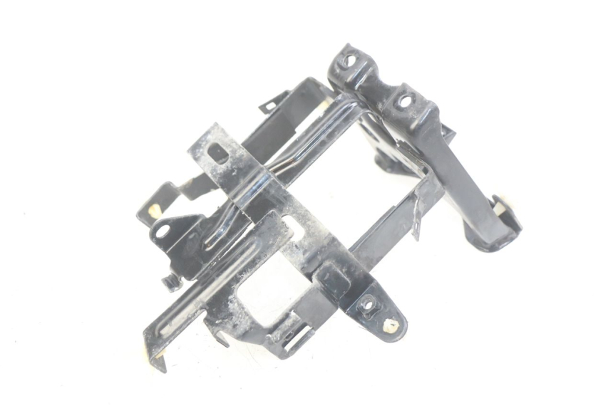 photo de ACCUBAK HONDA NHX LEAD 110 (2008 - 2010) - Zoom op gebruiksstaat