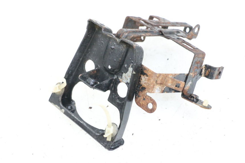 photo de ACCUBAK HONDA NHX LEAD 110 (2008 - 2010) - Detail van het onderdeel