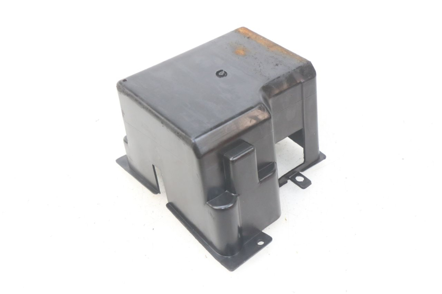 photo de ACCUBAK NECO ONE 4T 50 (2011 - 2020) - Detail van het onderdeel