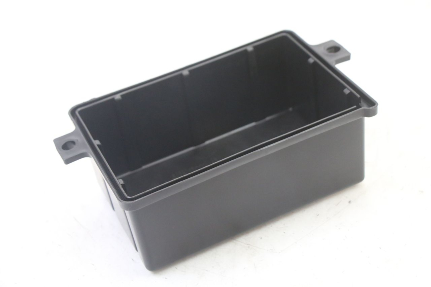 photo de ACCUBAK SYM ORBIT III 3 4T 50 (2021 - 2025) - Detail van het onderdeel