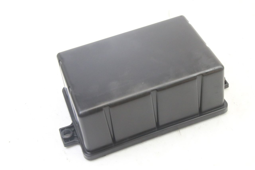 photo de ACCUBAK SYM ORBIT III 3 4T 50 (2021 - 2025) - Andere kijkhoek