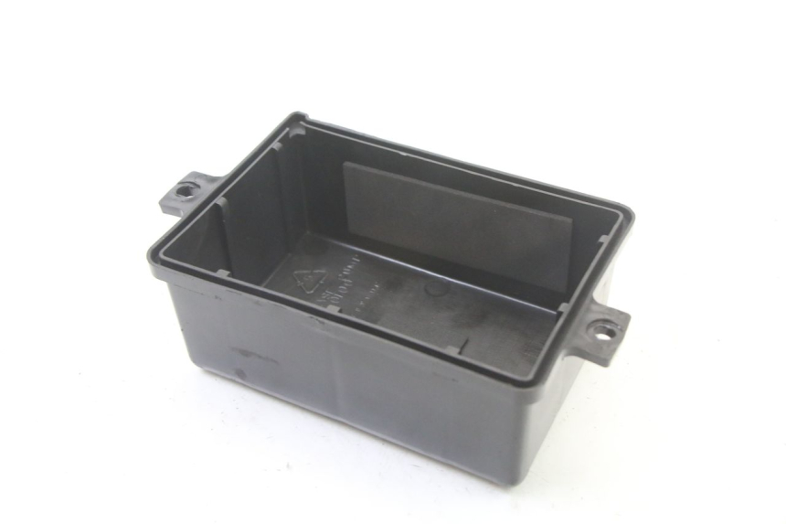 photo de ACCUBAK SYM ORBIT III 3 4T 50 (2021 - 2025) - Detail van het onderdeel