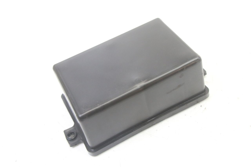 photo de ACCUBAK SYM ORBIT III 3 4T 50 (2021 - 2025) - Technische close-up