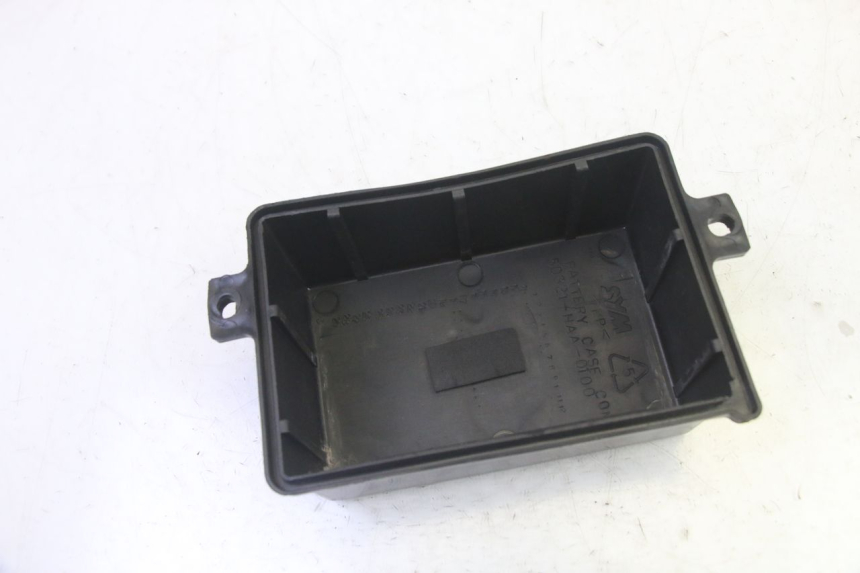 photo de ACCUBAK SYM ORBIT III 3 4T 50 (2021 - 2025) - Detail van het onderdeel