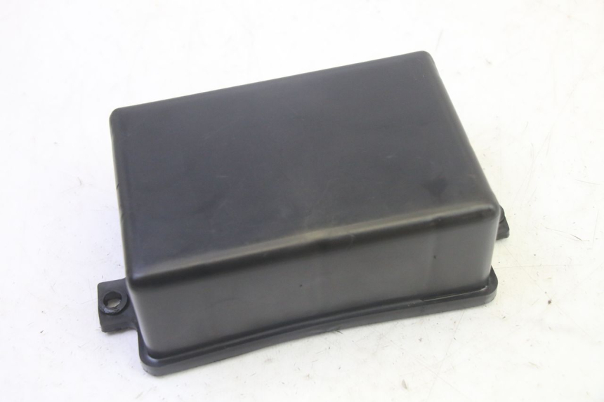 photo de ACCUBAK SYM ORBIT III 3 4T 50 (2021 - 2025) - Andere kijkhoek