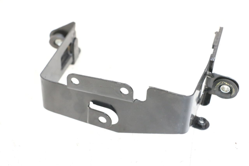 photo de ACCUBAK ASTOR ORCAL 125 (2015 - 2017) - Detail van het onderdeel