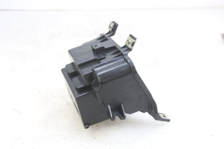 photo de ACCUBAK HONDA PCX (JF47) 125 (2012 - 2013) - Detail van het onderdeel