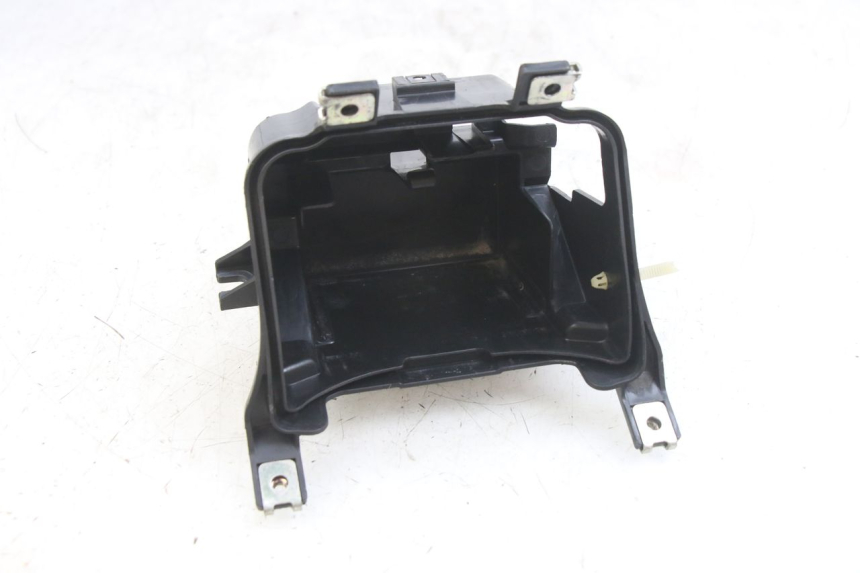 photo de ACCUBAK HONDA PCX (JF47) 125 (2012 - 2013) - Andere kijkhoek
