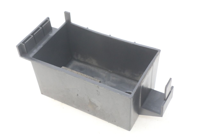 photo de ACCUBAK KYMCO PEOPLE 250 (2004 - 2008) - Hoofdaanzicht