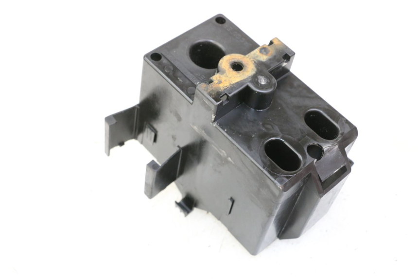 photo de ACCUBAK PEUGEOT LUDIX 50 (2008 - 2017) - Detail van het onderdeel