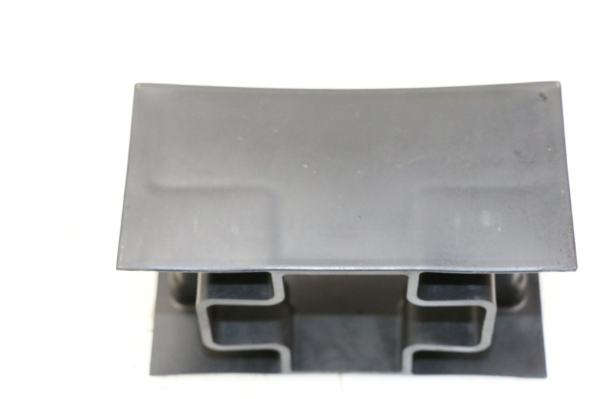 photo de ACCUBAK PIAGGIO NRG POWER PUREJET 50 (2018 - 2021) - Detail van het onderdeel