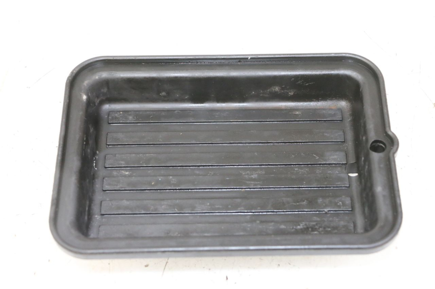 photo de ACCUBAK PIAGGIO VESPA GRANTURISMO 200 (2004 - 2005) - Hoofdaanzicht