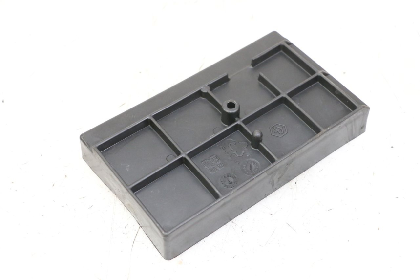 photo de ACCUBAK PIAGGIO VESPA LX IE 125 (2010 - 2012) - Detail van het onderdeel