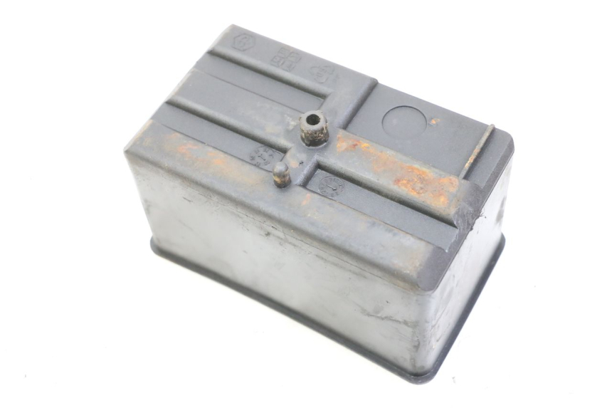 photo de ACCUBAK PIAGGIO VESPA S 2T 50 (2007 - 2014) - Detail van het onderdeel