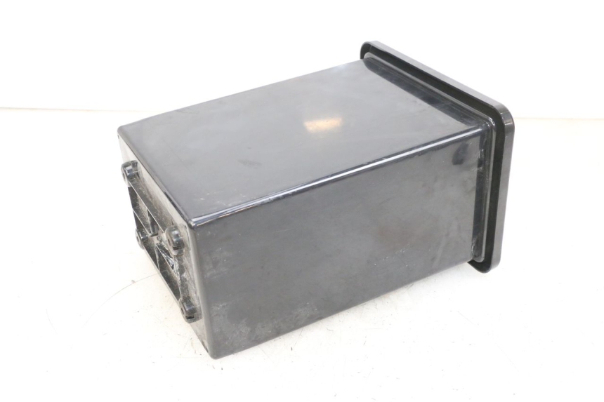 photo de ACCUBAK EFUN PUSA 1 - Detail van het onderdeel