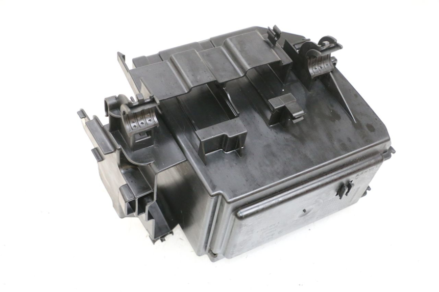 photo de ACCUBAK BMW R GS 1250 (2021 - 2024) - Andere kijkhoek