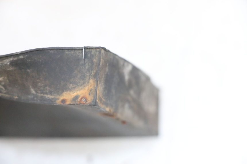 photo de ACCUBAK APRILIA RALLY AC 50 (1995 - 2004) - Detail van het onderdeel