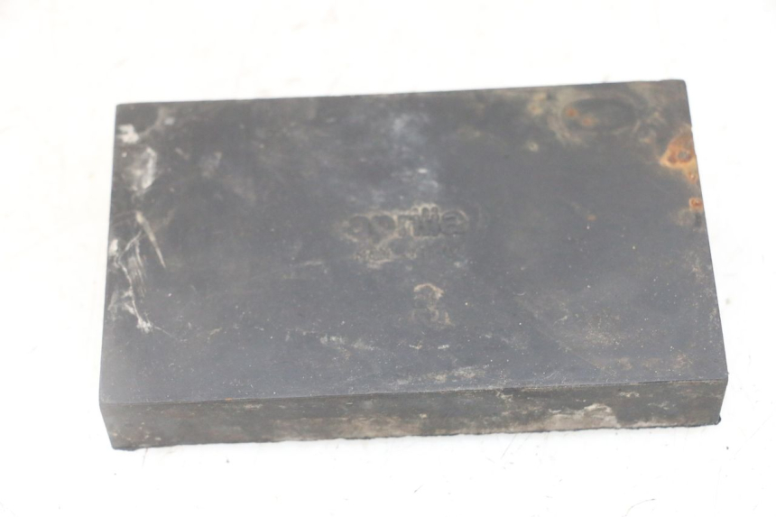 photo de ACCUBAK APRILIA RALLY AC 50 (1995 - 2004) - Andere kijkhoek