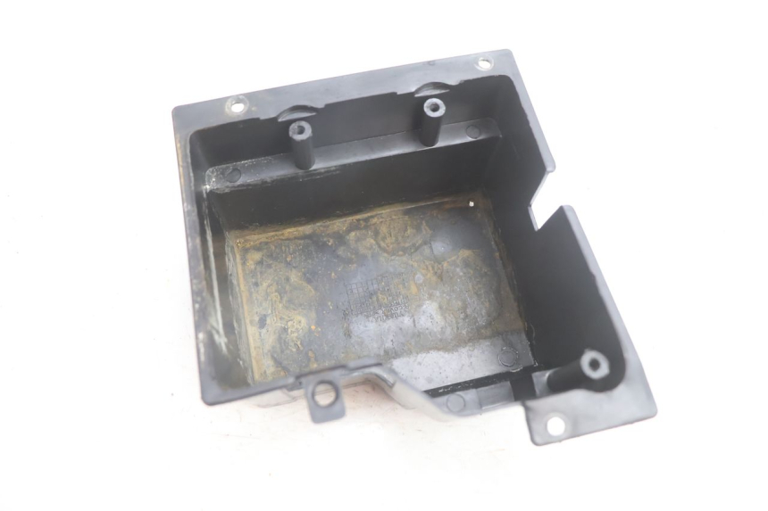 photo de BATTERIJDOOS LAZIO RENO 50 (2016 - 2021) - Detail van het onderdeel