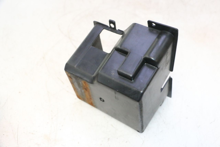 photo de BATTERIJDOOS LAZIO RENO 50 (2016 - 2021) - Detail van het onderdeel