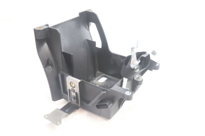photo de BATTERIJDOOS HARLEY DAVIDSON ROAD GLIDE FLTRXSE 1920 (2018 - 2022) - Hoofdaanzicht