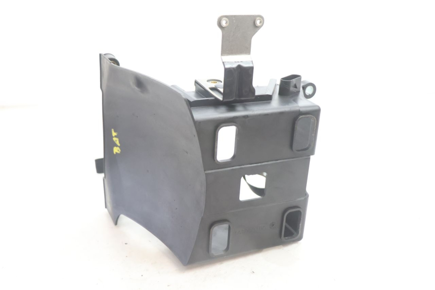 photo de BATTERIJDOOS HARLEY DAVIDSON ROAD GLIDE FLTRXSE 1920 (2018 - 2022) - Gecontroleerd onderdeel