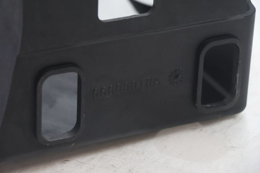 photo de BATTERIJDOOS HARLEY DAVIDSON ROAD GLIDE FLTRXSE 1920 (2018 - 2022) - Markeringen en referenties