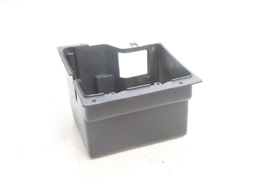 photo de ACCUBAK TNT MOTOR ROMA 12' 2T 50 (2007 - 2018) - Detail van het onderdeel