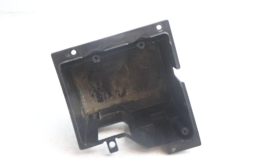 photo de ACCUBAK TNT MOTOR ROMA 12' 2T 50 (2007 - 2018) - Detail van het onderdeel