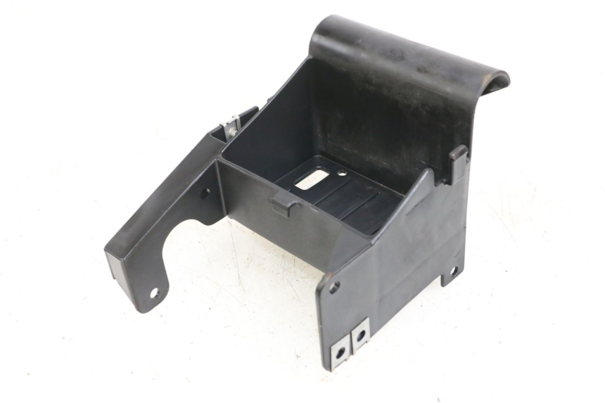 photo de ACCUBAK APRILIA RS 50 (2006 - 2010) - Hoofdaanzicht