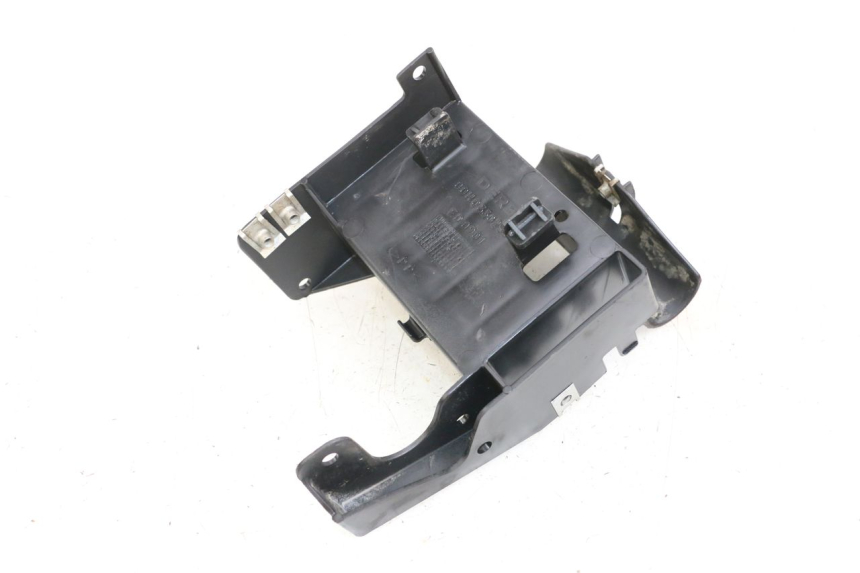 photo de ACCUBAK APRILIA RS 50 (2006 - 2010) - Detail van het onderdeel