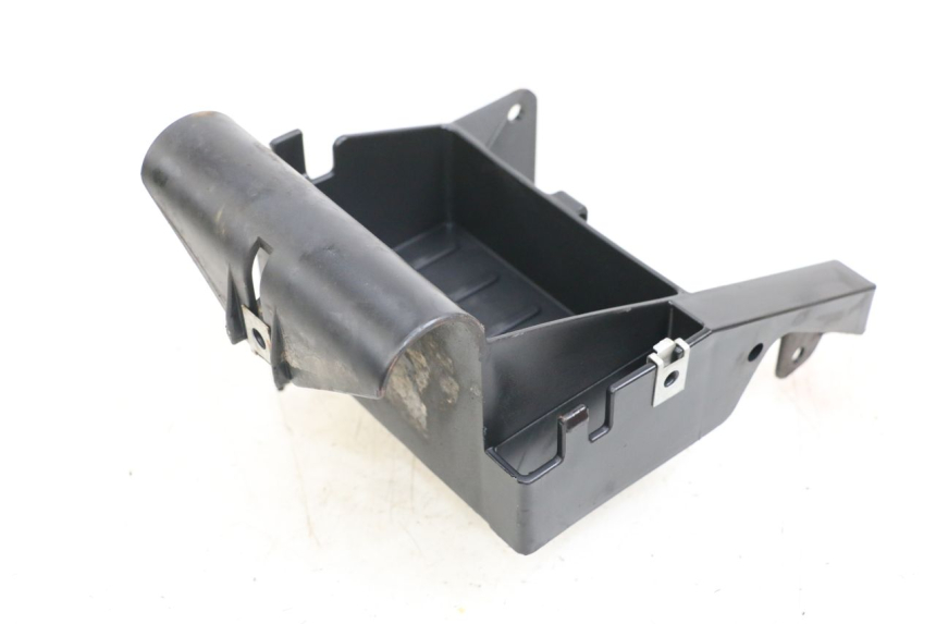 photo de ACCUBAK APRILIA RS 50 (2006 - 2010) - Andere kijkhoek