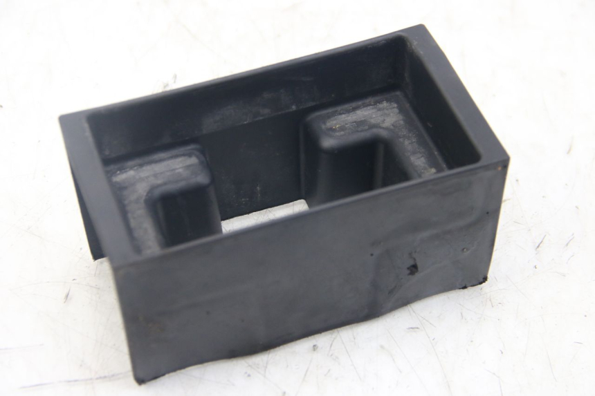 photo de ACCUBAK GILERA RUNNER SP 50 (2009 - 2017) - Hoofdaanzicht