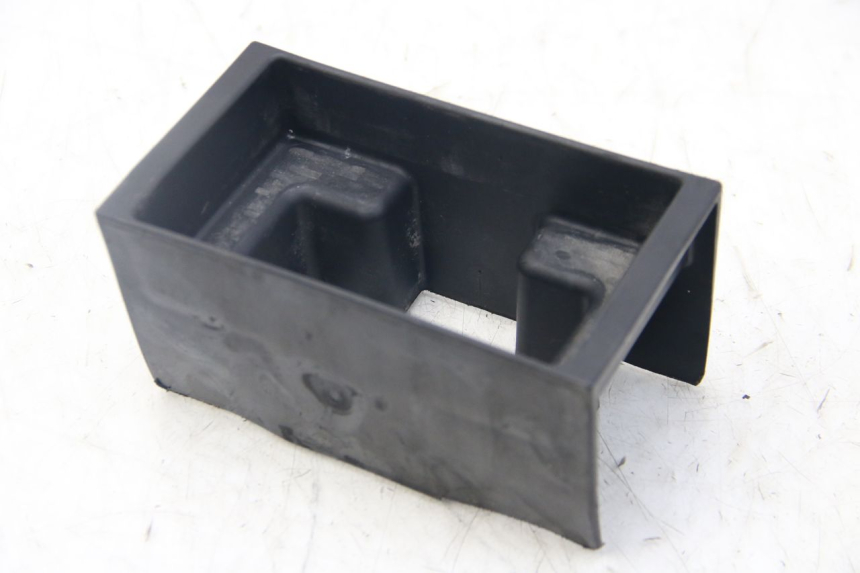 photo de ACCUBAK GILERA RUNNER SP 50 (2009 - 2017) - Detail van het onderdeel