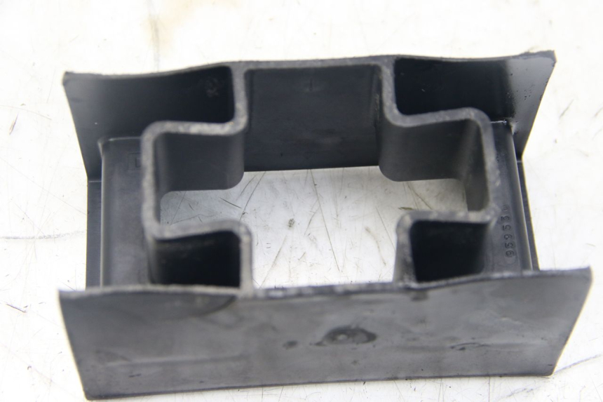 photo de ACCUBAK GILERA RUNNER SP 50 (2009 - 2017) - Zoom op gebruiksstaat