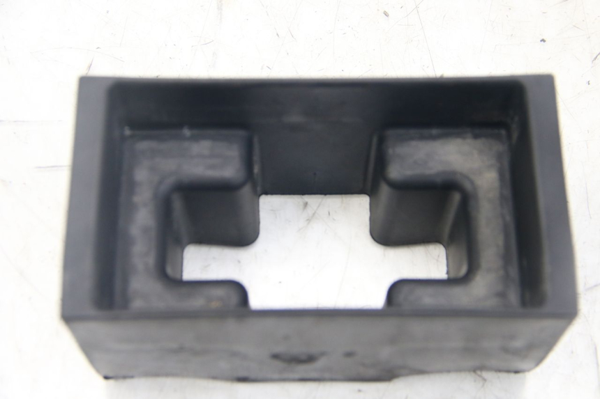 photo de ACCUBAK GILERA RUNNER SP 50 (2009 - 2017) - Andere kijkhoek