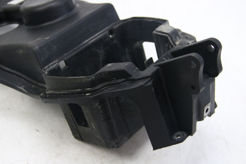 photo de ACCUBAK APRILIA SCARABEO 4T 50 (2009 - 2017) - Markeringen en referenties