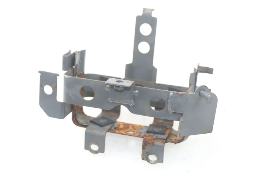 photo de ACCUBAK HONDA SCV LEAD 100 (2003 - 2007) - Hoofdaanzicht