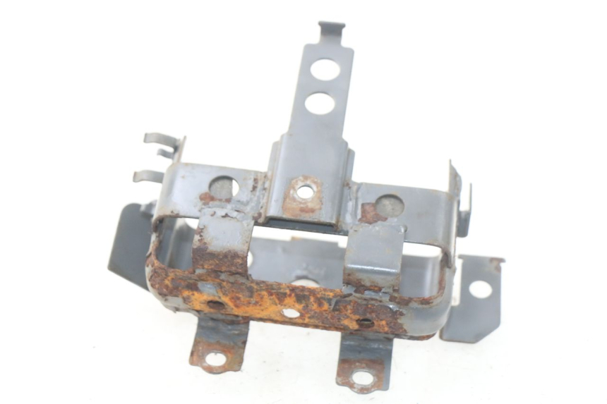 photo de ACCUBAK HONDA SCV LEAD 100 (2003 - 2007) - Detail van het onderdeel