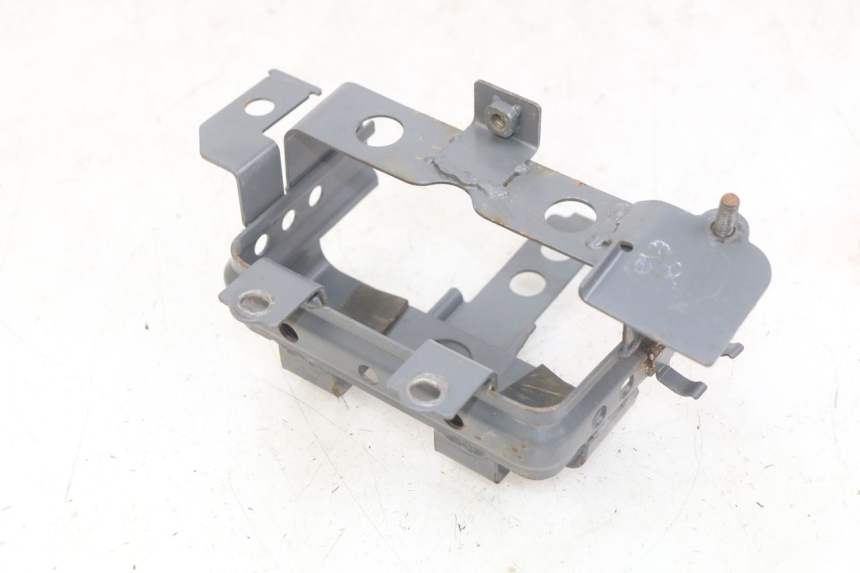 photo de ACCUBAK HONDA SCV LEAD 100 (2003 - 2007) - Detail van het onderdeel