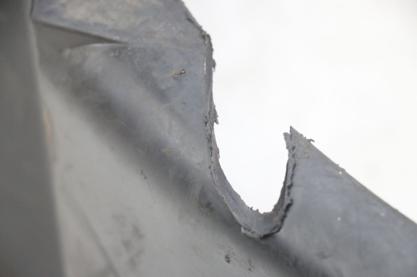 photo de ACCUBAK DERBI SENDA SM X-TREME 50 (2006 - 2010) - Andere kijkhoek